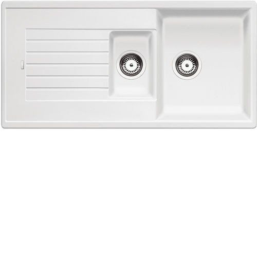 Кухонная мойка BLANCO zia 6 s (514742)