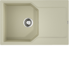 Кухонная мойка OMOIKIRI Yonaka 78-BE (арт.4993702) Кухонная мойка OMOIKIRI Yonaka 78-BE (арт.4993702)