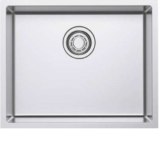 Кухонная мойка Omoikiri Tadzava 54-U-IN Ultra (4993800)