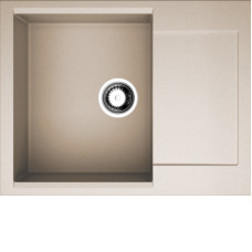 Кухонная мойка OMOIKIRI Daisen 65-SA (арт.4993685) Кухонная мойка OMOIKIRI Daisen 65-SA (арт.4993685)