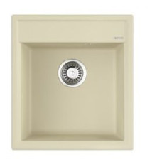 Кухонная мойка OMOIKIRI Daisen 46-BE (4993608) Кухонная мойка OMOIKIRI Daisen 46-BE (4993608)