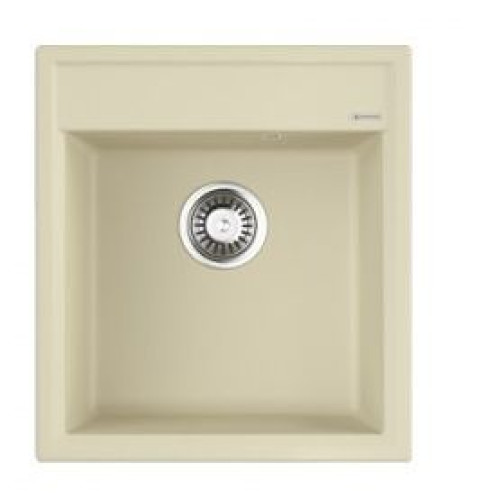 Кухонная мойка OMOIKIRI Daisen 46-BE (4993608)