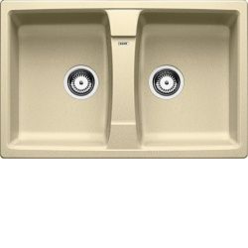 Кухонная мойка BLANCO lexa 8 (514696)