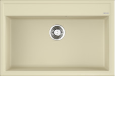 Кухонная мойка Omoikiri Daisen 77-BE (4993624) Кухонная мойка Omoikiri Daisen 77-BE (4993624)