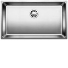 Кухонная мойка BLANCO andano 700-u (518614)