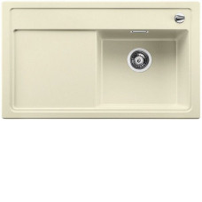 Кухонная мойка BLANCO ZENAR 45S 523812 жасмин