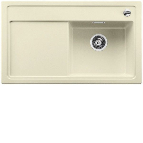 Кухонная мойка BLANCO ZENAR 45S 523812 жасмин
