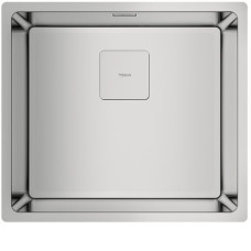 Мойка кухонная Teka FLEXLINEA RS15 45.40 (art.115000013)