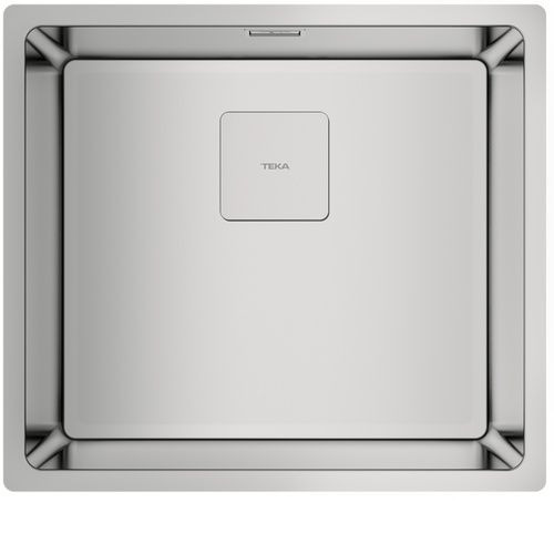 Мойка кухонная Teka FLEXLINEA RS15 45.40 (art.115000013)