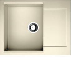Кухонная мойка OMOIKIRI Daisen 65-BE(арт.4993678) Кухонная мойка OMOIKIRI Daisen 65-BE(арт.4993678)