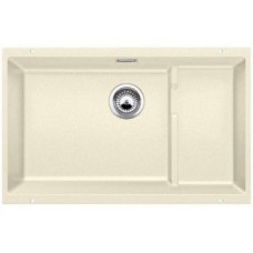 Кухонная мойка BLANCO subline 700-u level (518394)