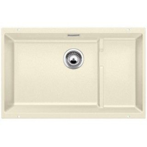 Кухонная мойка BLANCO subline 700-u level (518394)