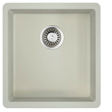 Кухонная мойка Omoikiri Kata 40-U-PA (4993393)