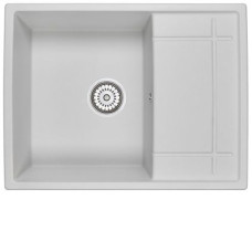 Кухонная мойка EMAR EMQ-1650.Q агат