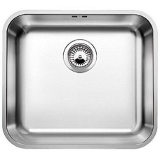 Кухонная мойка BLANCO supra 450-u (518203) Кухонная мойка BLANCO supra 450-u (518203)