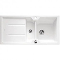 Кухонная мойка BLANCO idessa 6s (516000) Кухонная мойка BLANCO idessa 6s (516000)