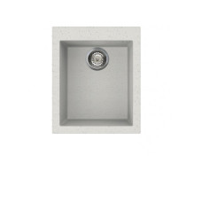 Кухонная мойка OMOIKIRI bosen 41-ev(4993219)