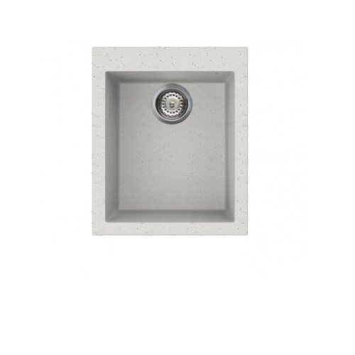 Кухонная мойка OMOIKIRI bosen 41-ev(4993219)