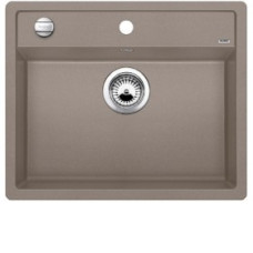 Кухонная мойка BLANCO dalago 6-f (517322)