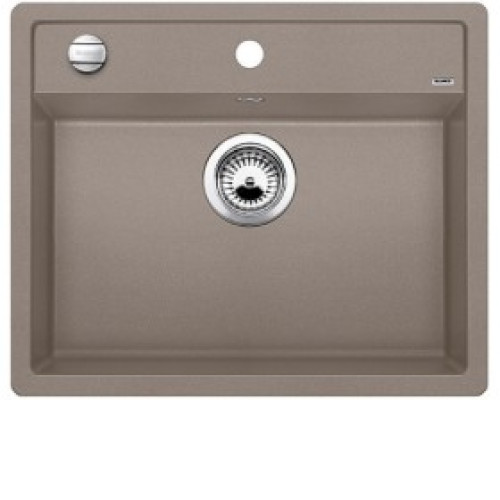 Кухонная мойка BLANCO dalago 6-f (517322)