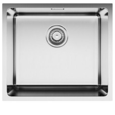 Кухонная мойка OMOIKIRI tadzava 49-in (4993074)
