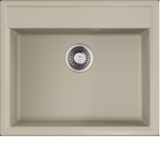 Кухонная мойка Omoikiri Daisen 60-SA (4993623) Кухонная мойка Omoikiri Daisen 60-SA (4993623)