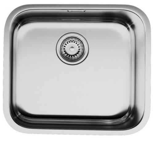 Кухонная мойка OMOIKIRI ashino 49-in (4993066)