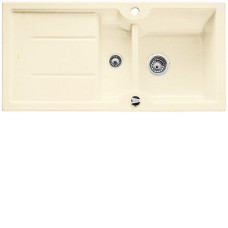 Кухонная мойка BLANCO idessa 6s (519605) Кухонная мойка BLANCO idessa 6s (519605)