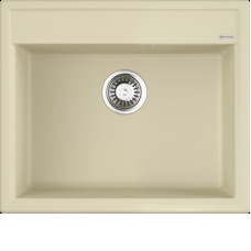 Кухонная мойка Omoikiri Daisen 60-BE (4993616) Кухонная мойка Omoikiri Daisen 60-BE (4993616)