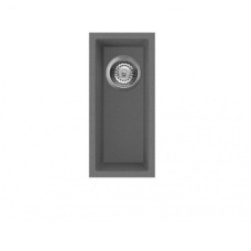 Кухонная мойка OMOIKIRI Bosen 20-U-PL (4993227)