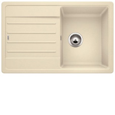 Мойка BLANCO 522204 BLANCO LEGRA 45 S жасмин