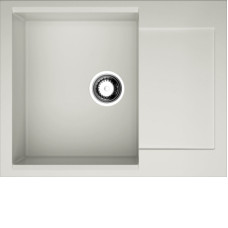 Кухонная мойка OMOIKIRI Daisen 65-PA (арт.4993680) Кухонная мойка OMOIKIRI Daisen 65-PA (арт.4993680)