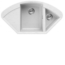 Кухонная мойка OMOIKIRI Sakaime 105C-EV (4993210)