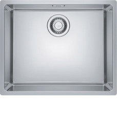 Кухонная мойка FRANKE MRX 210-50