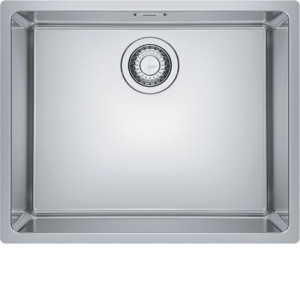 Кухонная мойка FRANKE MRX 210-50