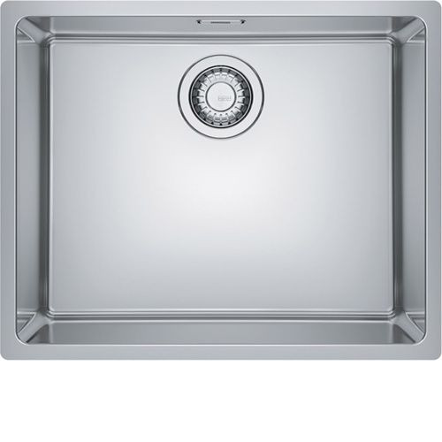 Кухонная мойка FRANKE MRX 210-50