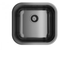 Кухонная мойка OMOIKIRI Omi 44-GM (4993191)