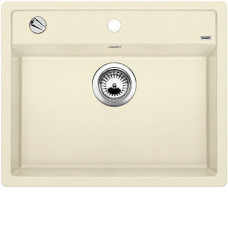 Кухонная мойка BLANCO dalago 6-f (517657)