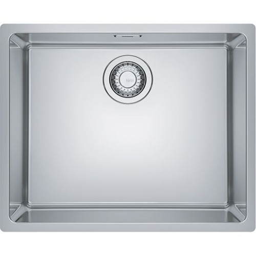 Кухонная мойка Franke MRX 110-50 под стол (122.0543.996)