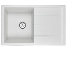 Кухонная мойка EMAR EMQ-1800.Q агат