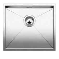 Кухонная мойка BLANCO zerox 450-if/n (517242) Кухонная мойка BLANCO zerox 450-if/n (517242)