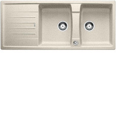 Кухонная мойка BLANCO lexa 8 s (514705)