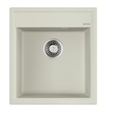 Кухонная мойка OMOIKIRI Daisen 46-PA (4993610) Кухонная мойка OMOIKIRI Daisen 46-PA (4993610)
