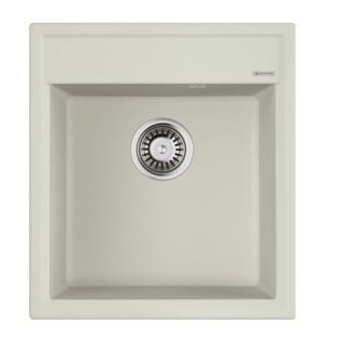 Кухонная мойка OMOIKIRI Daisen 46-PA (4993610)