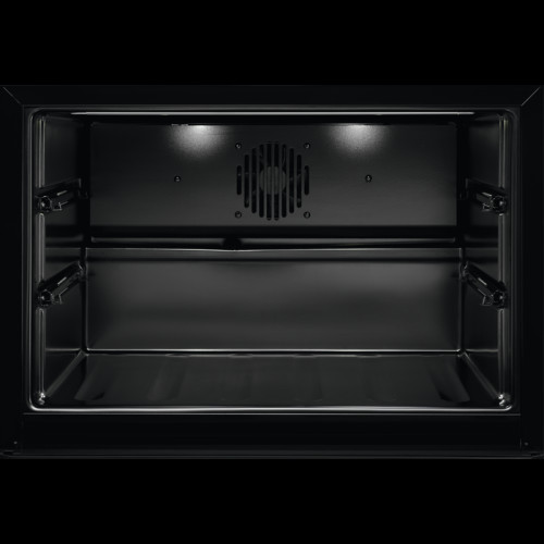 Кухонная мойка TEKA Centroval 510 MATT (40127167)