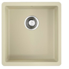 Кухонная мойка Omoikiri Kata 40-U-BE (4993394)