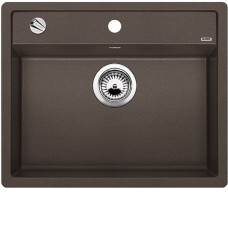 Кухонная мойка BLANCO dalago 6-f (515095)