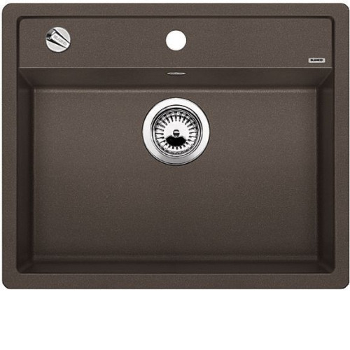 Кухонная мойка BLANCO dalago 6-f (515095)