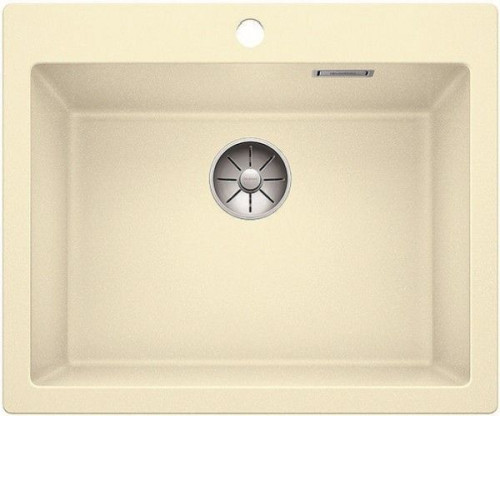 Кухонная мойка BLANCO PLEON 6 521684 жасмин
