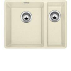 Кухонная мойка BLANCO subline 340/160-f (519806)